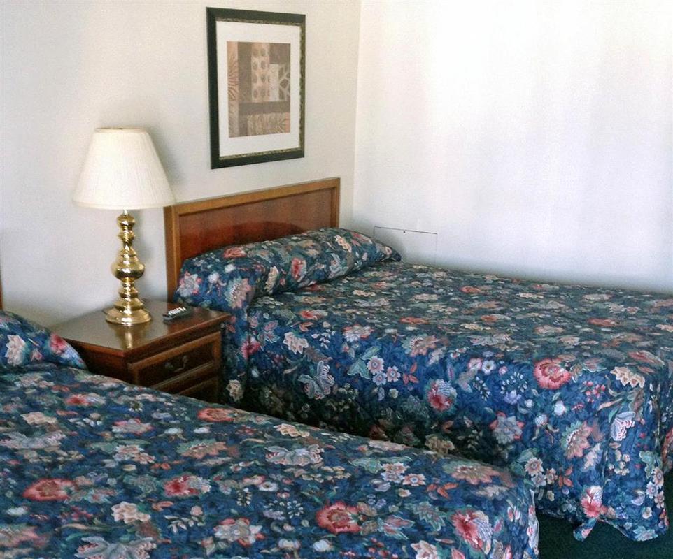 Motel 6-Mechanicsburg, Pa - Harrisburg West Стая снимка